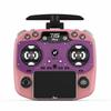 JumperRC T15 Pro FPG Remote Controller