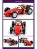 Street Racers Toy Car & Figurine Collection for Kids & Adults – Perfect Gift & Home Decor