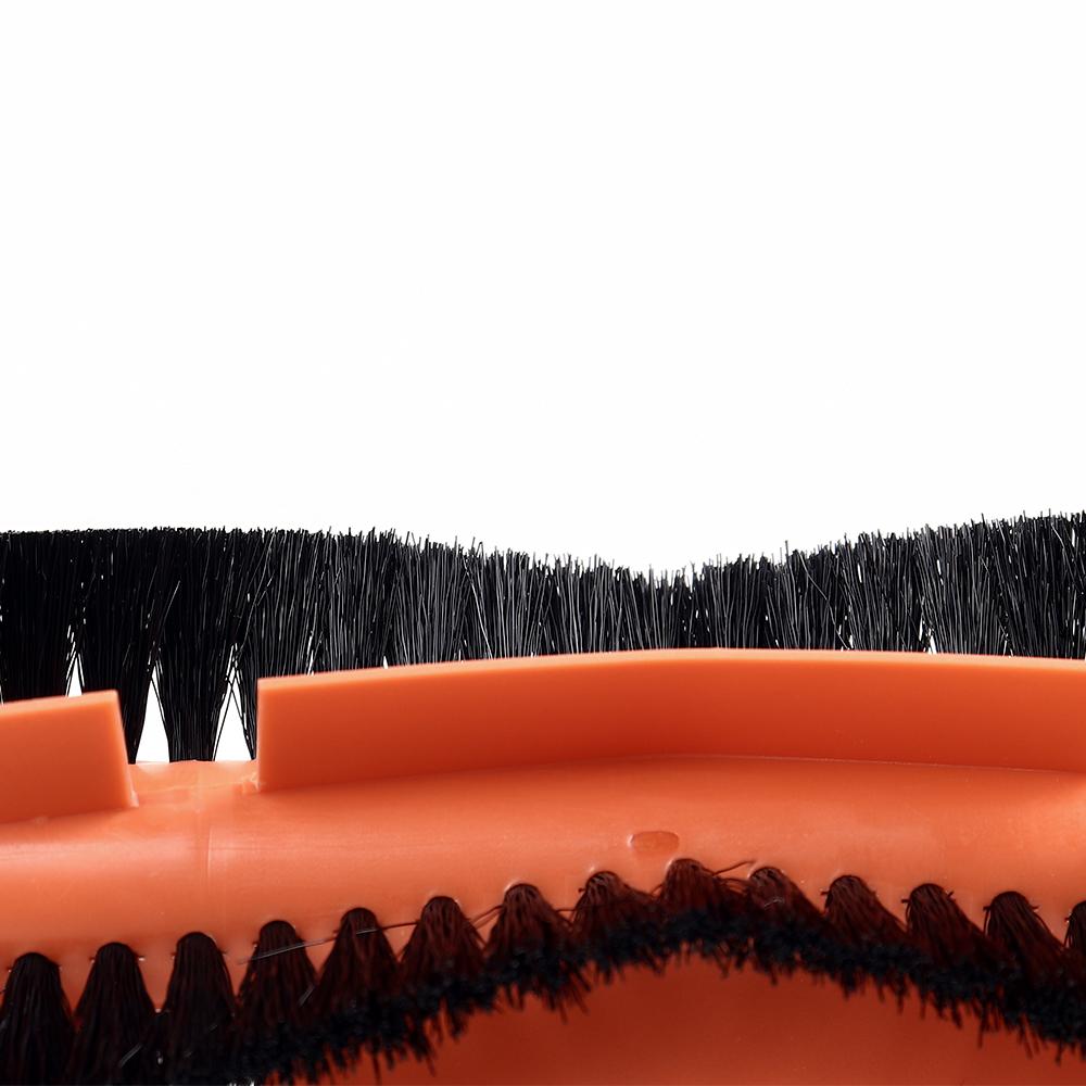 Main Brush Spare Parts For Xiaomi STYTJ02YM/Mop 2S/Pro/P/3C/for Viomi SE V2 V2PRO/V3/S12/S10 Vacuum Cleaner Part Accessories