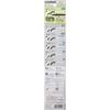 U-M Industry (Silky) Silky Gomutaro Fine Replacement Blade 240mm 105-24