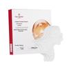 One's Member Collagen Peptide Eye Mask