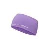 Aenergy Light Headband 1191-01640 Lavandin