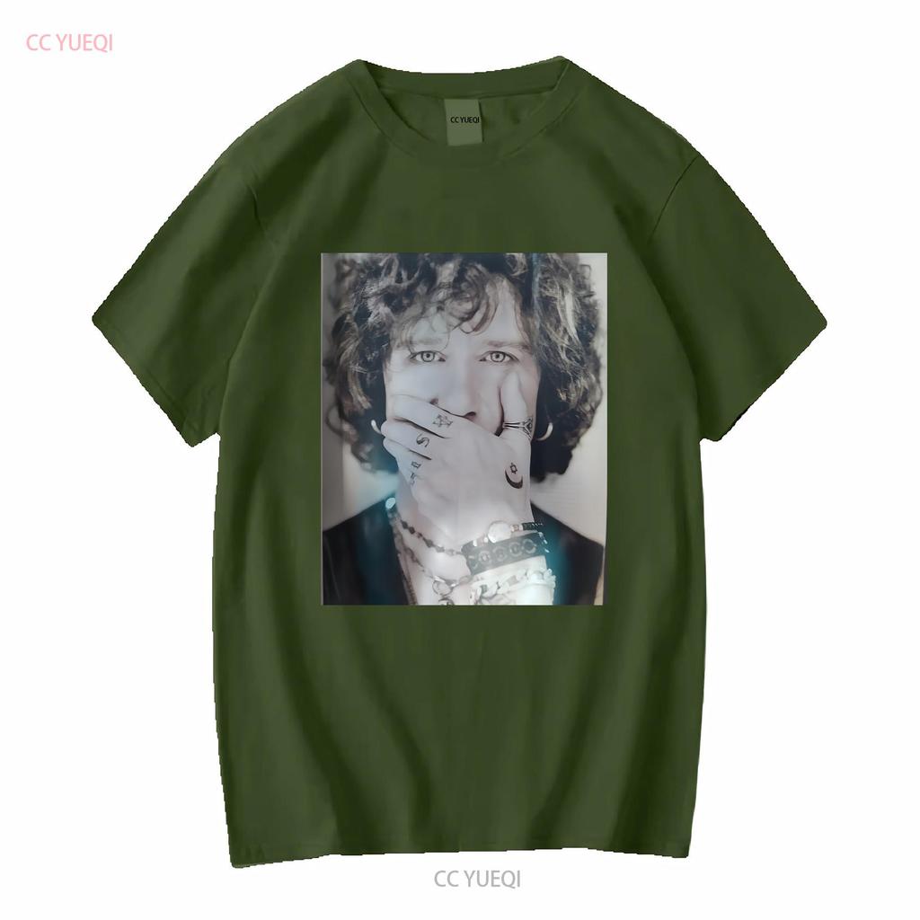 Bunbury Zachraňuje Ticho Hrdina Retro Vintage Tričko S 5XL vintage Prané Ležérní designové oblečení Prodyšné grafické