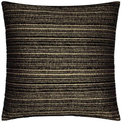 Textilier för vardagsrum – Prydnadskuddar