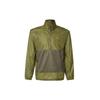 ACG Cinder Cone Half-zip Jacket 'Olive Green' Men's DN3954-378