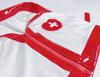 European & American Sexy Lingerie & Erotic Nurse Uniform Set for Women