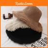 Fashionable Texture Detail Sun Hat With Breathable Mesh For Women