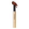 HourGlass Trace   Volumizng Glossy Balm