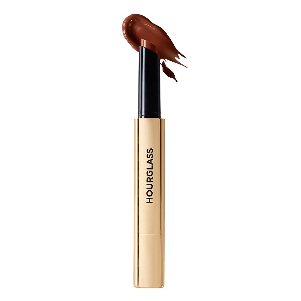 HourGlass Trace   Volumizng Glossy Balm