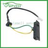 Rear Liftgate Release Tailgate Switch Hatch Button Trunk Latch 25380-4BA1A For Nissan Rogue X-Trail T32 2014~2020 2.0L 2.5L Auto