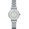 AR1908 Classic Mother Of Pearl Dial Ladies Watch