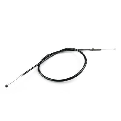 Clutch Cable Replacement For Honda XRV750 Africa Twin 1993-2003