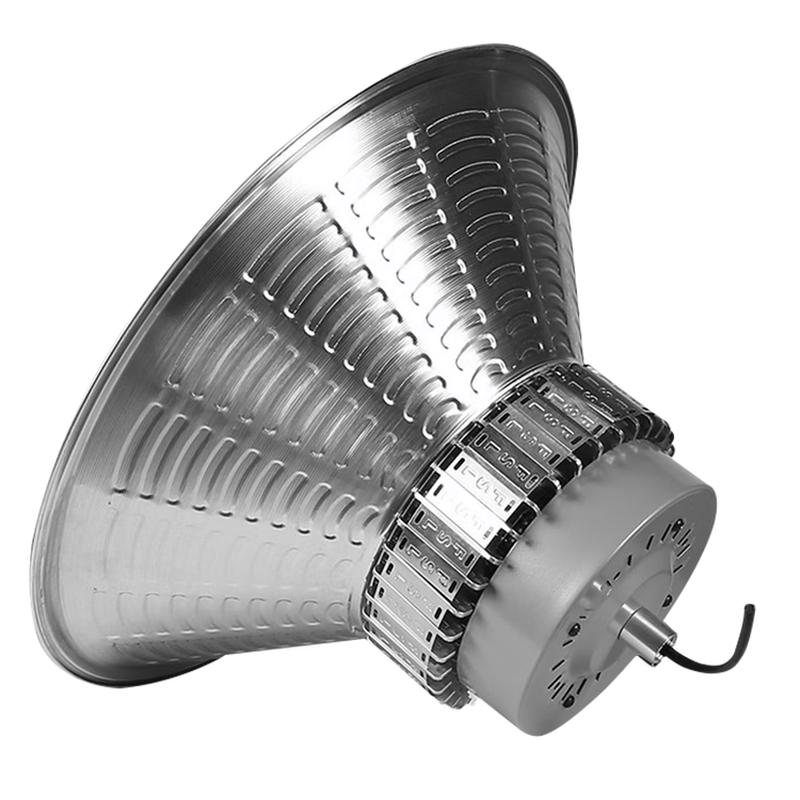 FSL LED Industrial High Bay Light 100W