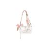 Bolsos para mujer – Bolsas de hombro