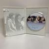 [USED] Park Yong-ha "On Air" Original Soundtrack DVD Condolence Edition