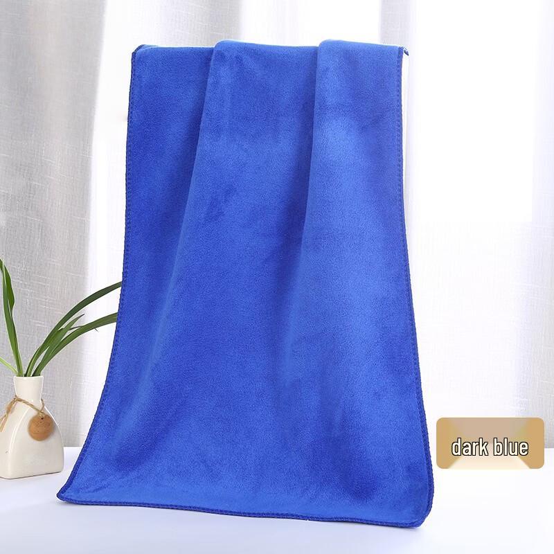 Faust Super Absorbent Kitchen Cleaning Cloths (5-Pack)