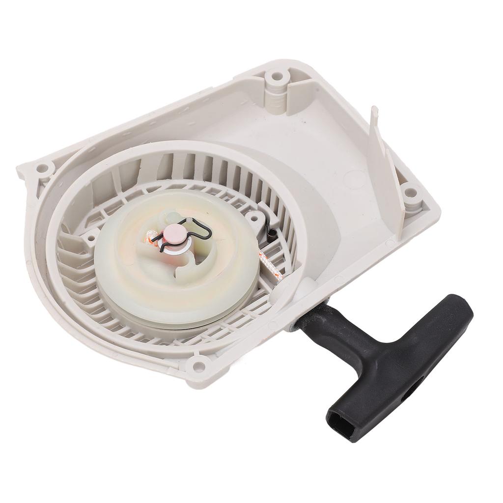 Pull Recoil Starter Assembly 1121 080 2101 High Performance for Stihl MS240 MS260 Chainsaws