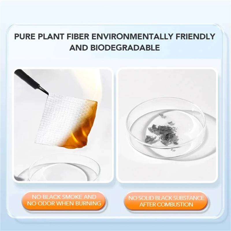 Large Disposable Bath Towel 140*70Cm Compressed Towel Travel Quick-Drying Towel Travel Essential Towel 2/5Pcs