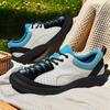Men/Women Shoes , Summer Mesh Retro Top Quality Shoes Lightweight Jogging Soft Breathable 530SG Running Walk Sneakers