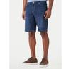 JOOP! Shorts Mabrouk Jeans