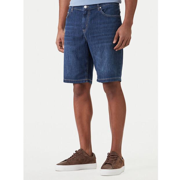 

Шорты JOOP! Jeans Mabrouk EU 32