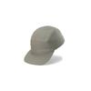 Arcteryx Archaeopteryx Solid Color Letter Print Canvas Hat Unisex Couple Style Multi-Color Forage L/XL -