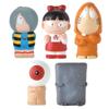 Gegege no Kitaro Yokai Sparschwein Kitaro