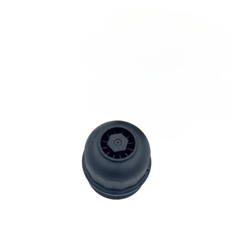 

15201-VK500 15201VK500 Oil filter housing cover for Nissan 1998-2016 pickup D22