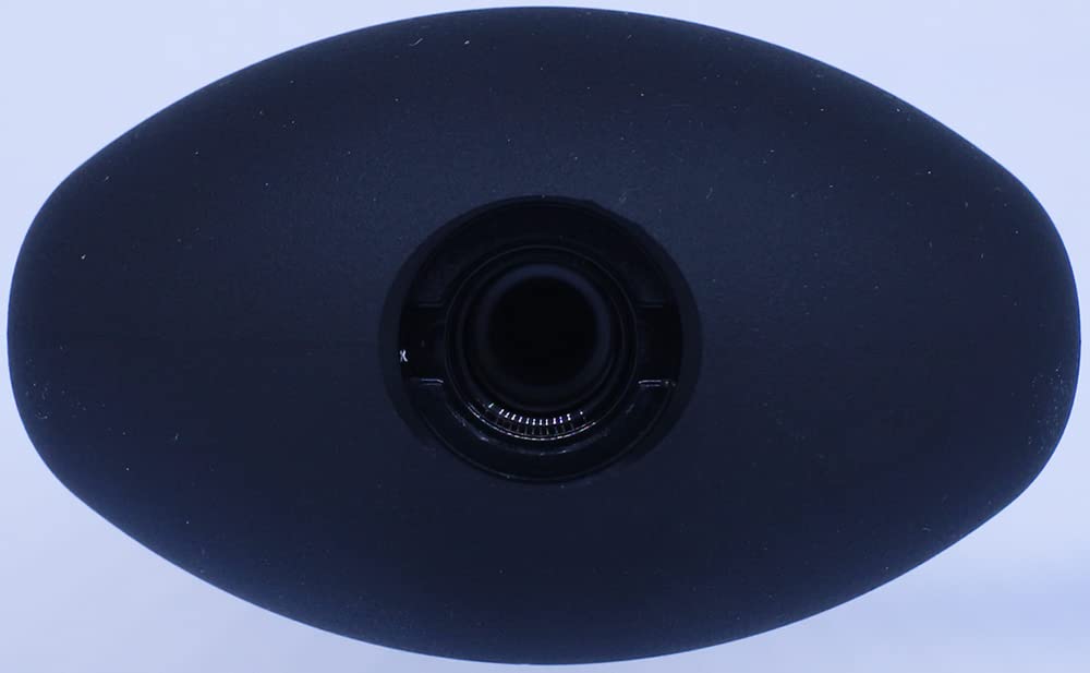 Daiwa Originální díly 21 Certate SW rukojeť Knoflík díl 205 díl 1H1806 10000-H Číselný kód