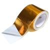 UME-STAR Thermo Heat Resistant Muffler Heat Resistant Muffler Insulation Tape