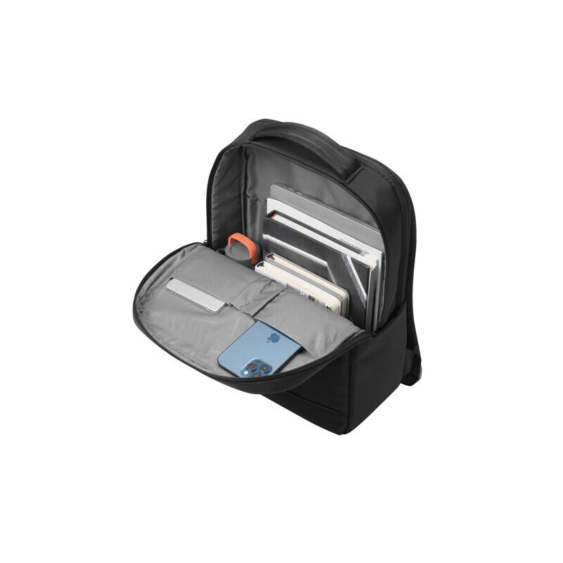 Samsonite NU4 Fashion Backpack