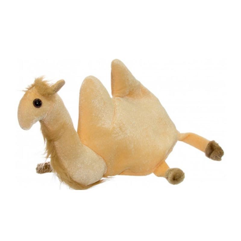 

Капелюх Верблюдові на День народження Тематична вечірка Головний убір Капелюх Карнавали Вечірні реквізити Плюшевий головний убір Капелюх для зустрічі з друзями 1 жовтий