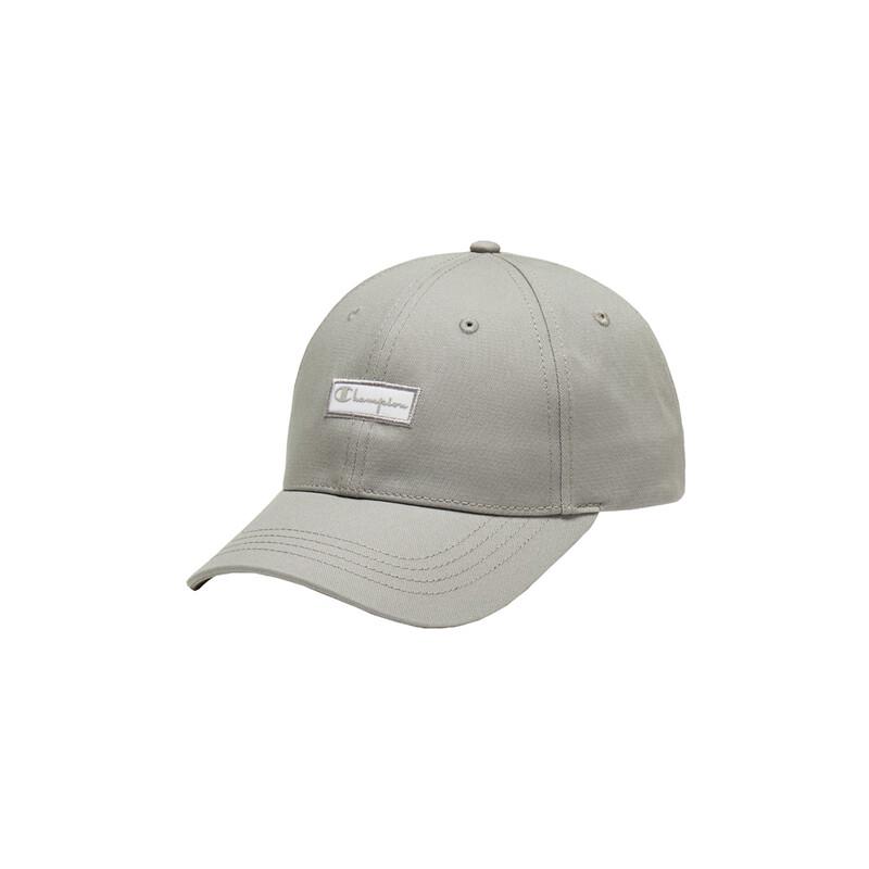 Champion 2025 Unisex Cotton Baseball Cap