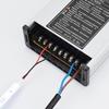 Licheng LED Rainproof Switching Power Supply