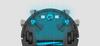 TEESA SMART VAC PRO robot vacuum cleaner