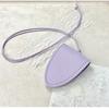 Anti-lost Lanyard Glasses Clip Neck Hanging Sunglasses Pendant Portable Long Necklace  Men