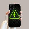 Cartoon Luxury Coque For Motorola Edge50 Pro Case Edge 50s Pro Silicone Soft Phone Cover For Moto Edge 50 Fusion 5G Protector