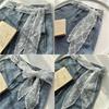 Adjustable Belt With Delicate Lace Trim Multi Functional Accessory For Dresses And Jeans