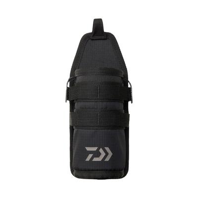 UT Drink Holder Black Free DA-4422