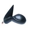 For Peugeots 206 207 Citroen C2 Electric Reversing Mirror 1pcs 8149VK 8153Y3