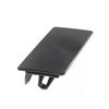 Car Replacement Parts Headlamp Washer Cover C2Z16547 Cap Headlamp Washer Cover Cap Color: As Shown 1 Piece Included