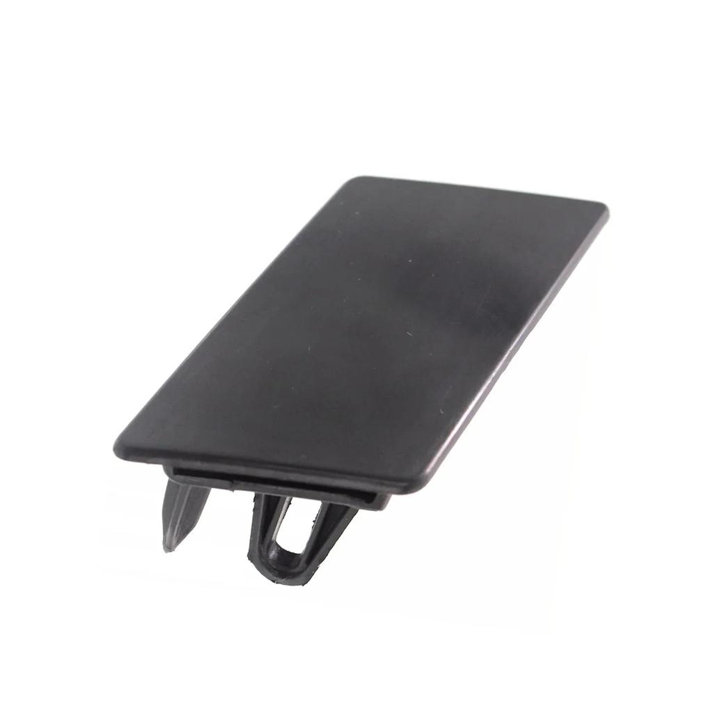 Car Replacement Parts Headlamp Washer Cover C2Z16547 Cap Headlamp Washer Cover Cap Color: As Shown 1 Piece Included