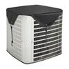 VEVOR Air Conditioner Cover for Outside Units, 710 X 710 Mm Central AC Cover for Air Conditioning Unit