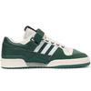 Forum 84 Low FORUM 84 LOW HQ7002 Japan [Adidas] Green/Footwear White/Off-White 26.0cm