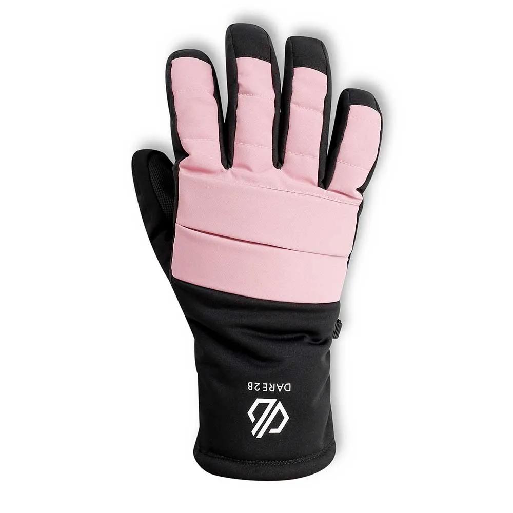 

Dare2B Перчатки Freeride S