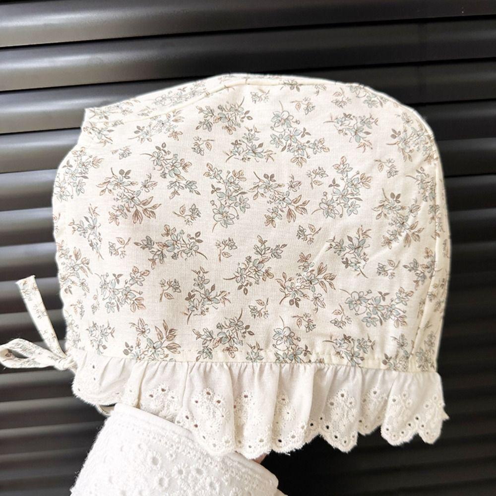 Lace Mesh Flower Baby Jumpsuit Bowknot Toddle Climb Suit Baby Jumper Dress  Newborn Baby