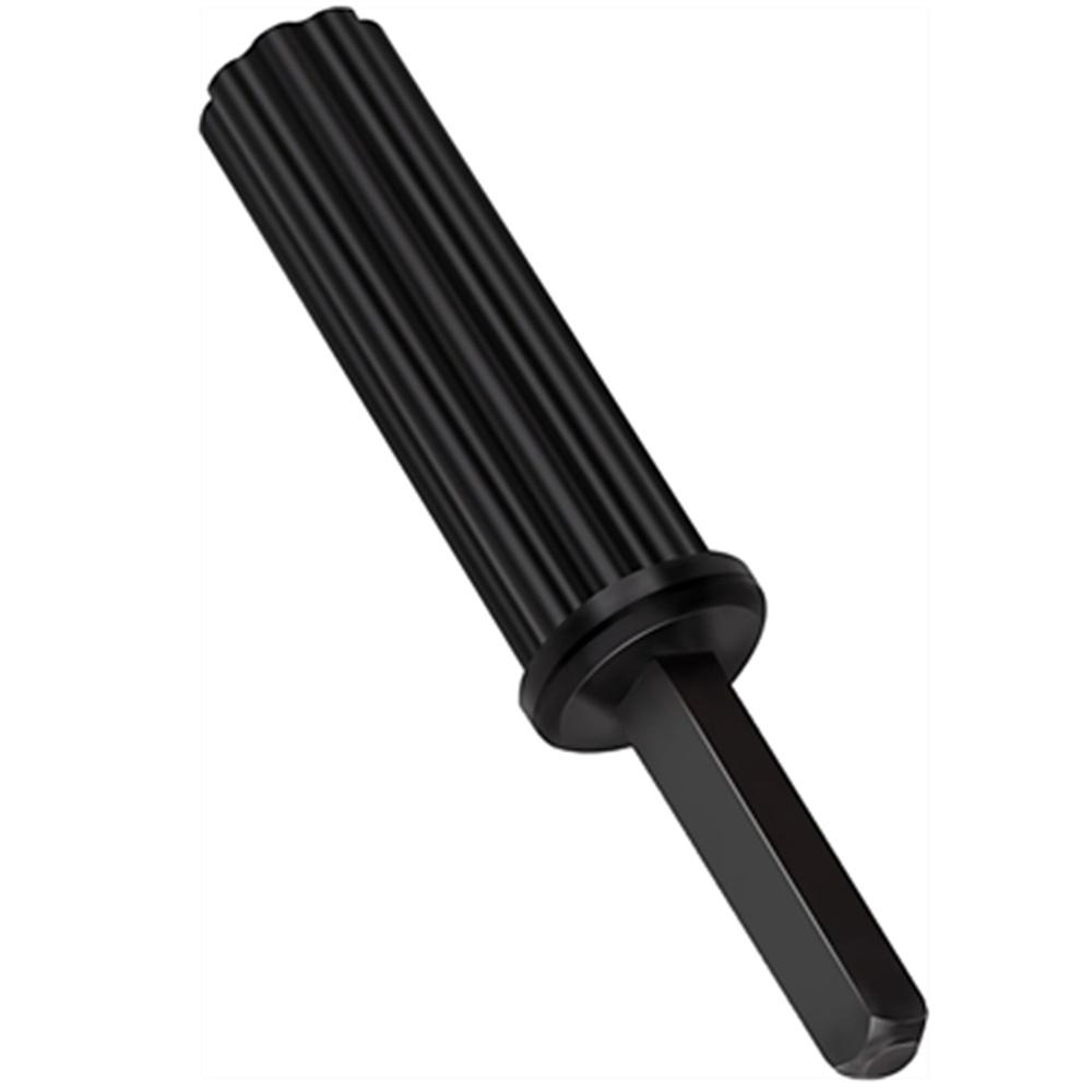 Spline Driver 4182 740 3501 Fit for STIHL HT 101 131