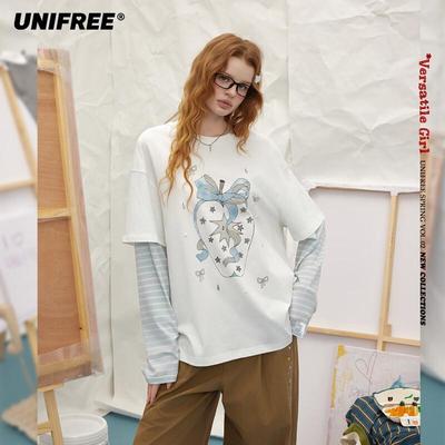 Tops – Magliette
