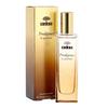 Nux Prodijuice Perfume Spray 50 Ml
