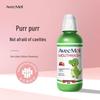 Ocean Breeze Probiotic Kids Mouthwash